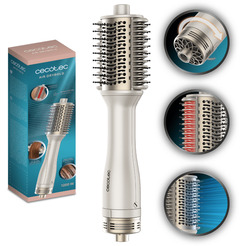 Фен-щетка Cecotec Air DryBold 109099