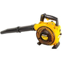 Воздуходувка Huter GB-26 (70/13/14)