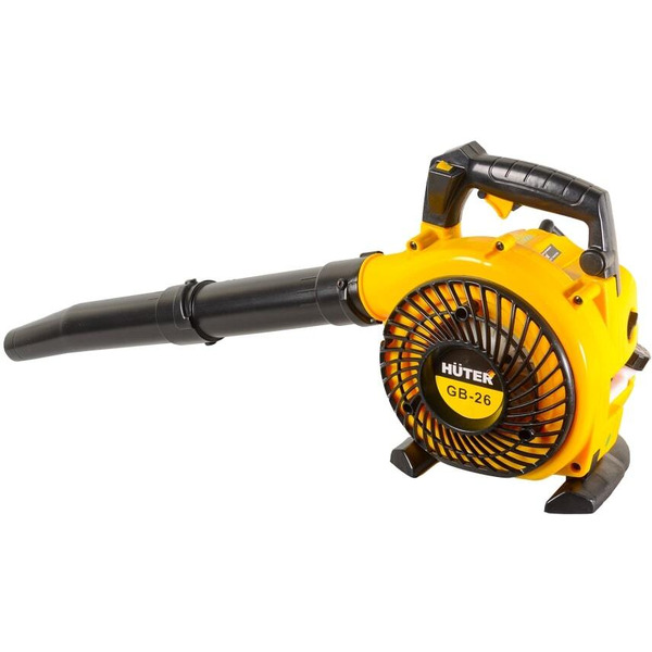 Воздуходувка Huter GB-26 (70/13/14)