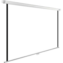 Экран Cactus CS-PSWE-220X220-WT