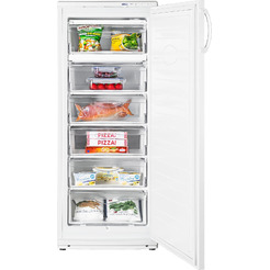 Морозильник ATLANT М-7184-003