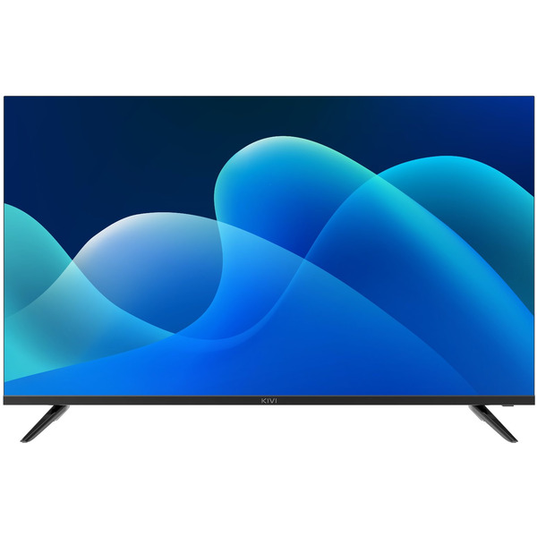 Телевизор KIVI 43F750NB