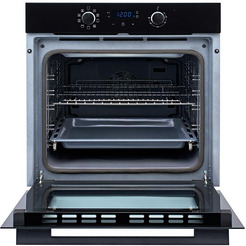 Духовой шкаф VARD VOE442HB