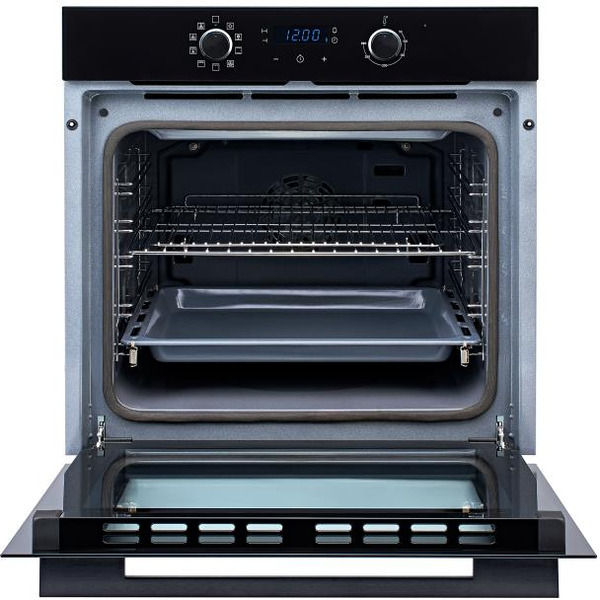 Духовой шкаф VARD VOE442HB