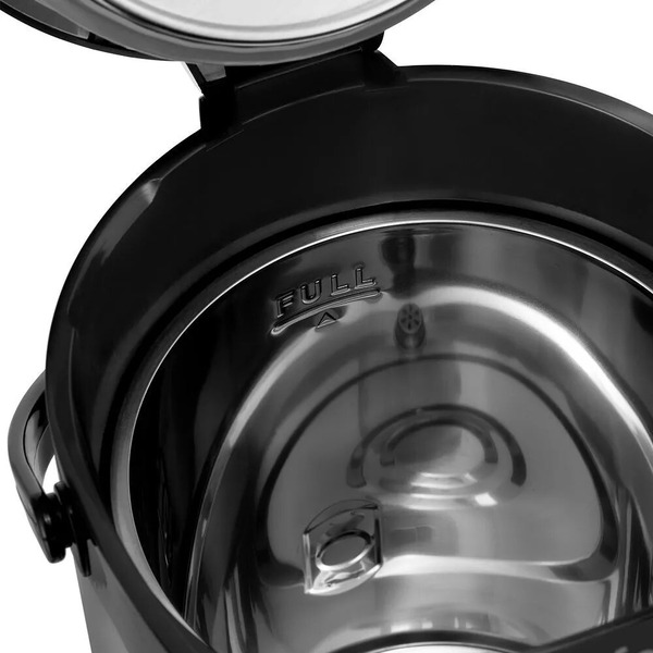 Термопот Kitfort KT-2514