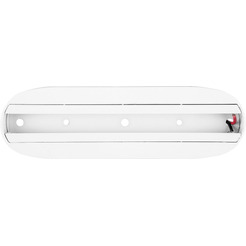 Крепление для трековых светильников Feron CAB1001 10327