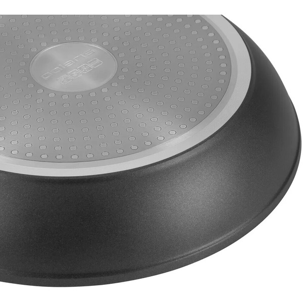 Сковорода POLARIS Graphit-26F