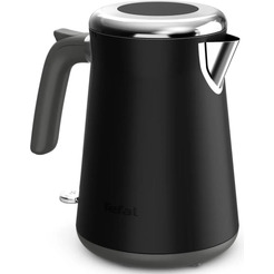 Чайник электрический TEFAL KI6668E0