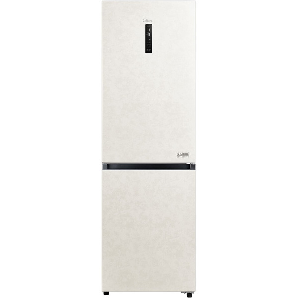 Холодильник Midea MDRB470MGF33OM