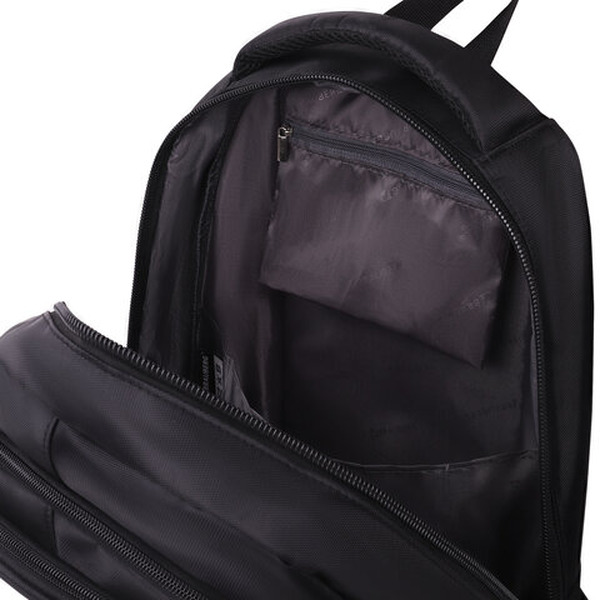 Рюкзак BRAUBERG HIGH SCHOOL Легенда 271651