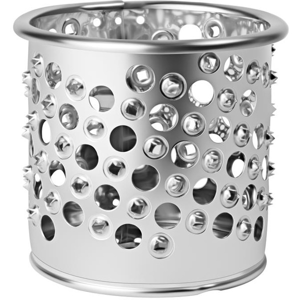 Насадка овощерезка Aresa AR-3804