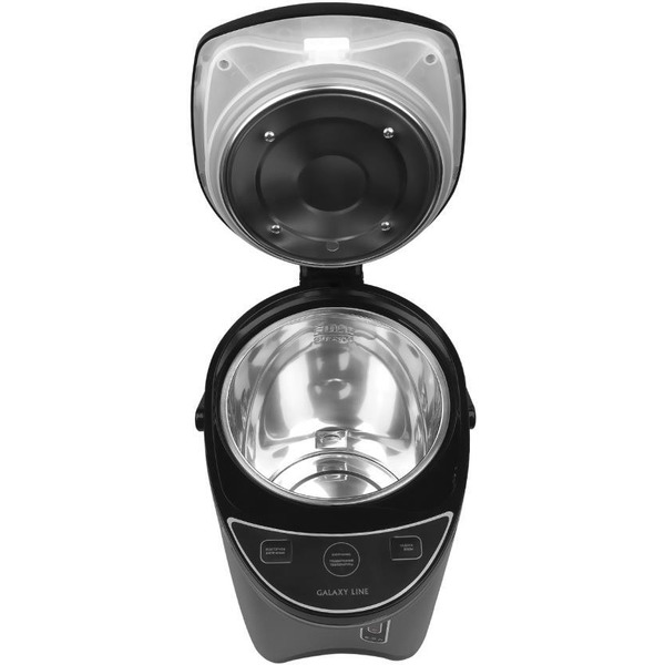 Термопот Galaxy Line GL0616