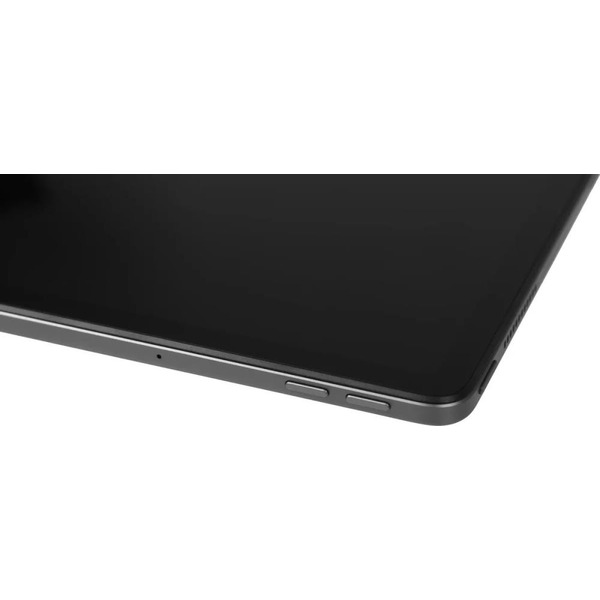 Планшет Lenovo Xiaoxin Pad 2024 TB331FC 8GB/128GB (серый)