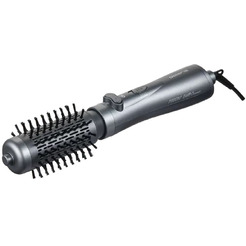 Фен-щетка POLARIS PHS 1020RK (графитовый)