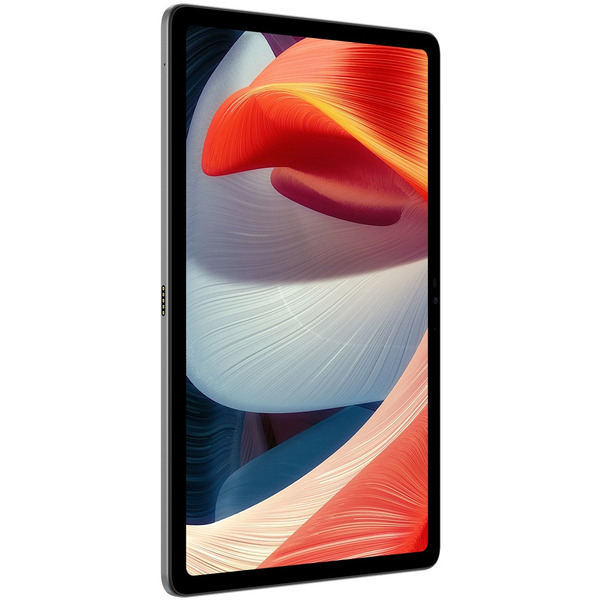 Планшет Doogee T20 8GB/256GB LTE (серый)