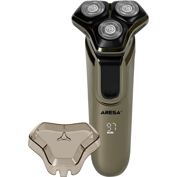 Электробритва Aresa AR-4652