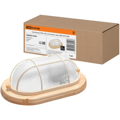 Светильник TDM НПБ1402 SQ0303-0436