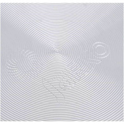 Сковорода блинная Jarko Lite JBIP-525-10