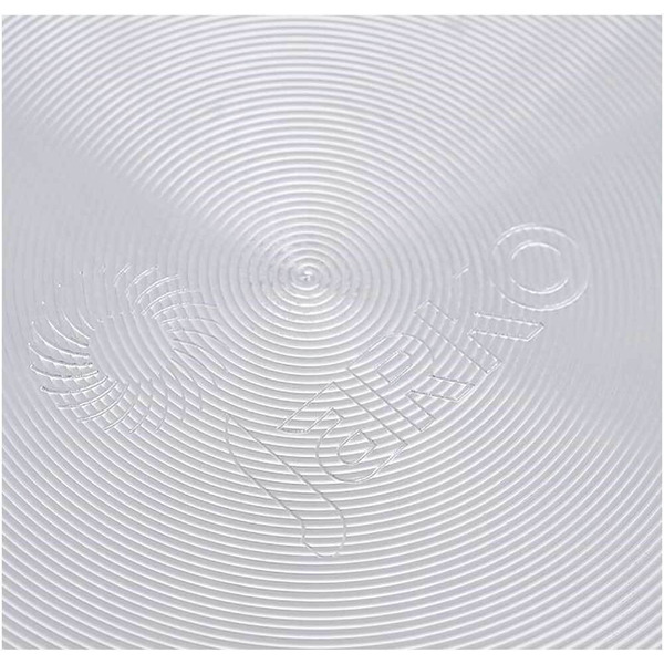 Сковорода блинная Jarko Lite JBIP-525-10