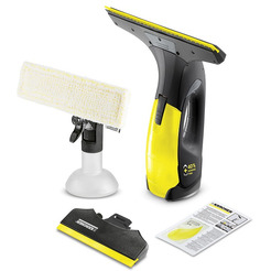 Стеклоочиститель KARCHER WV 2 Premium (1.633-425.0)