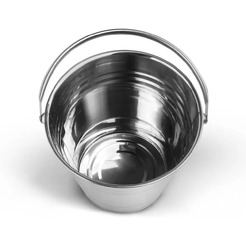 Ведро для льда Perfecto Linea 39-175300 (3л)