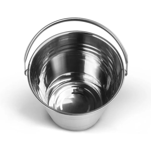 Ведро для льда Perfecto Linea 39-175300 (3л)