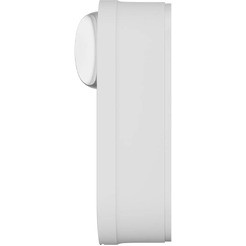Умный замок Aqara U200 Lite (EL-D03D-W)