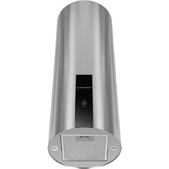 Кухонная вытяжка MAUNFELD Lee Wall 35 Sensor (нержавеющая сталь)