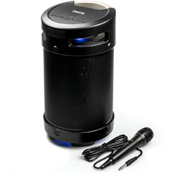 Акустическая колонка Dialog Progressive AP-1030