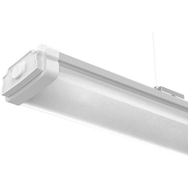 Светильник PcCOOLER ДПО01-40-001-5000К