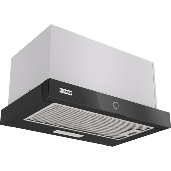 Кухонная вытяжка Franke Touch BK 50 315.0702.967