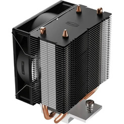 Кулер для процессора PcCooler R200-XXNWYX-US