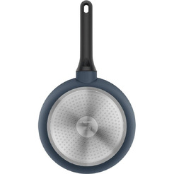 Сковорода MAUNFELD Frida MDP24FA02DG