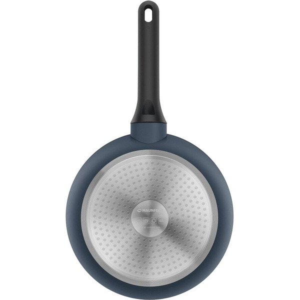 Сковорода MAUNFELD Frida MDP24FA02DG