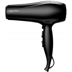 Фен GA.MA Mistral Ceramic GH0720
