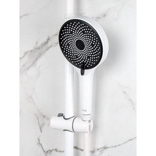 Душевая система A-Five A5-0940