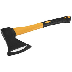 Топор Deko DKFA800 (065-0970)