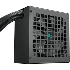 Блок питания DeepСool PL750D