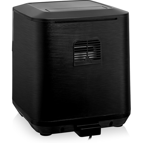 Аэрогриль Brayer BR2034