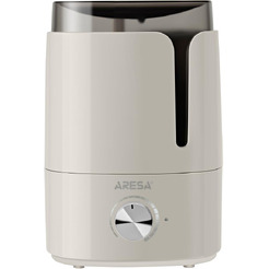 Увлажнитель воздуха Aresa AR-4207