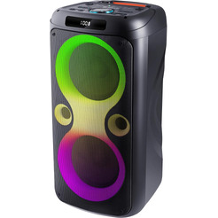 Портативная колонка Defender Boomer 100