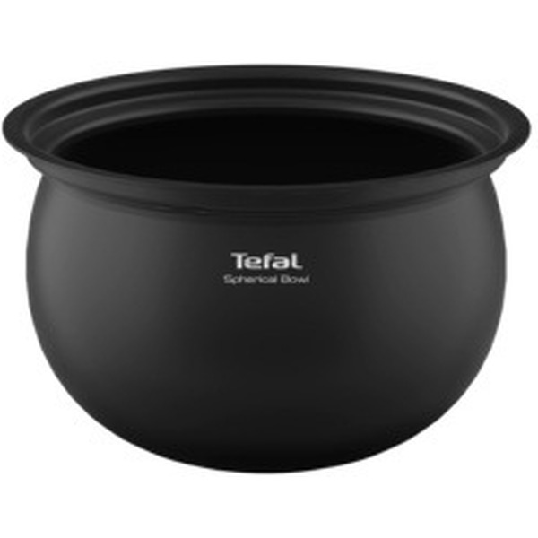 Мультиварка Tefal CY753832