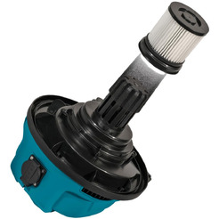 Пылесос для сухой и влажной уборки BORT BSS-1640-STORM (93417517)