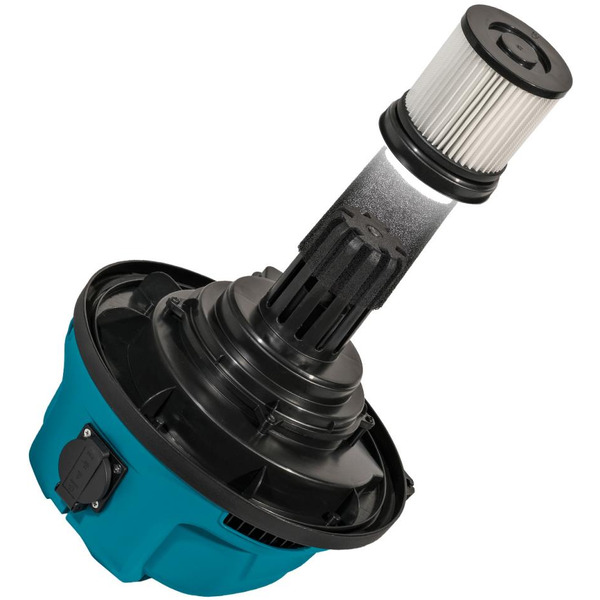 Пылесос для сухой и влажной уборки BORT BSS-1640-STORM (93417517)