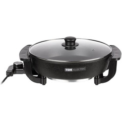 Электросковорода TDM SQ4020-0002