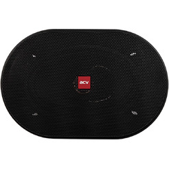 Автоакустика ACV PB462G