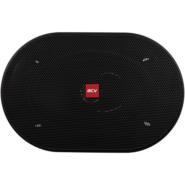 Автоакустика ACV PB462G