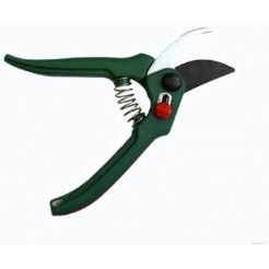 Секатор механический WMC TOOLS HW19120402-2