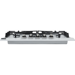 Варочная панель KORTING HG 761 CTSI