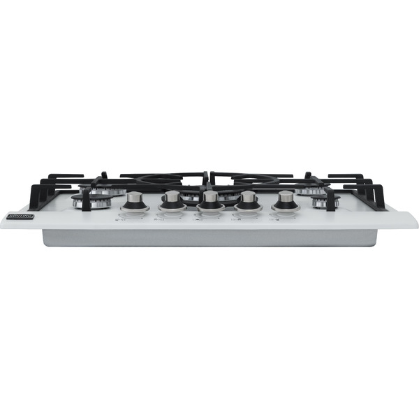 Варочная панель KORTING HG 761 CTSI